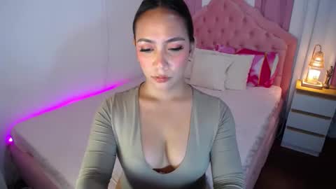 Hope online show from 02-25-25, 08:41