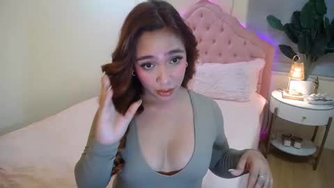 Hope online show from 09-24-25, 10:02