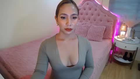 Hope online show from 03-25-26, 03:12