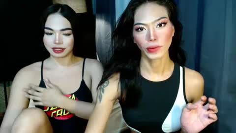 Snapshot of absolutelyselfsucker69 chatting on 05-16-26, 06:32 Miss Sophie online show from 05-16-26, 06:32