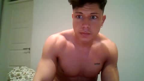 absolutwinner online show from 02-07-26, 11:41