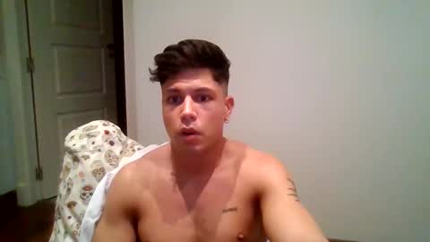 absolutwinner online show from 02-13-26, 02:40