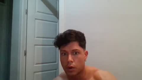 absolutwinner online show from 03-23-26, 02:15