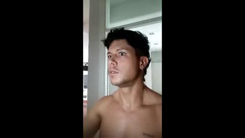 absolutwinner online show from 04-05-26, 09:17