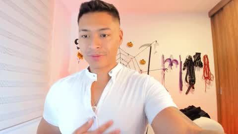 Will online show from 11-04-25, 09:52