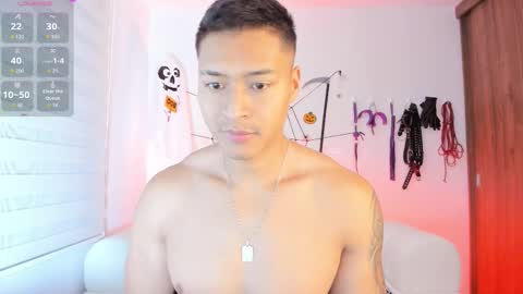 Will online show from 11-06-25, 10:05