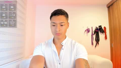 Will online show from 11-15-25, 09:39