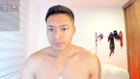 Will online show from 11-16-25, 09:26