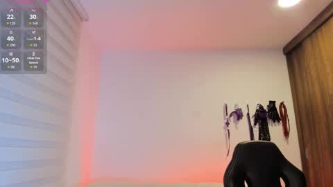 Will online show from 11-17-25, 09:37