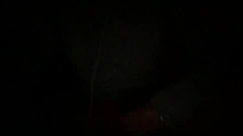Snapshot of abus112 chatting on 09-16-25, 01:17 tim online show from 09-16-25, 01:17