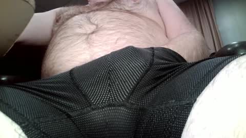 abwhorny online show from 04-06-26, 12:19