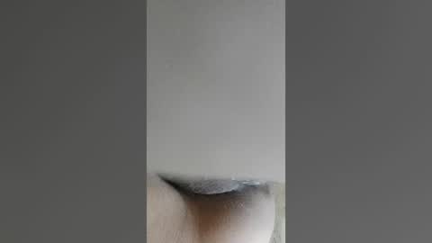 aby134679 online show from 07-21-26, 08:11
