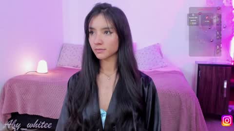 Snapshot of aby_whitee chatting on 12-18-24, 04:31 Aby online show from 12-18-24, 04:31