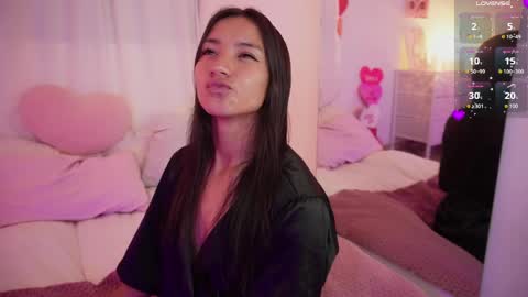   Aby   online show from 04-07-26, 05:52