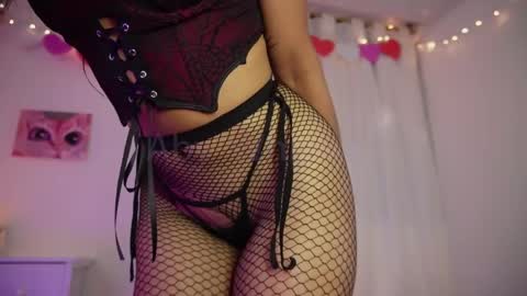   Aby   online show from 04-19-26, 09:50