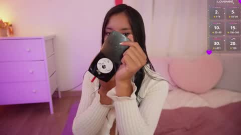   Aby   online show from 04-21-26, 03:13