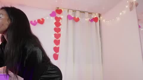   Aby   online show from 07-30-26, 04:33