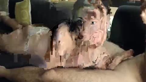 abyandjim online show from 09-20-25, 07:48