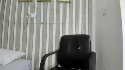 ABY online show from 04-15-26, 08:09