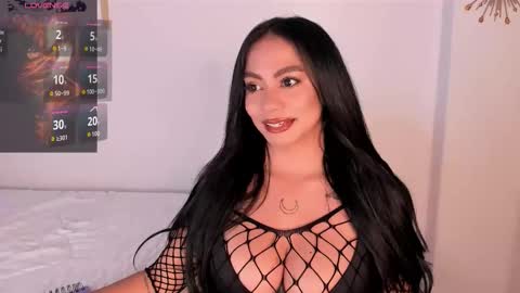 Abynanami online show from 01-08-26, 11:51