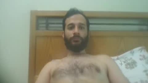 ac_135 online show from 06-04-26, 07:36
