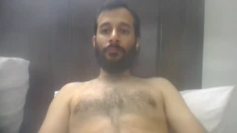 ac_135 online show from 06-29-26, 04:52
