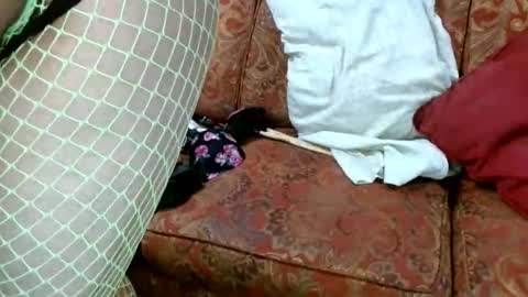 aCACiAs2022 online show from 12-21-25, 02:08