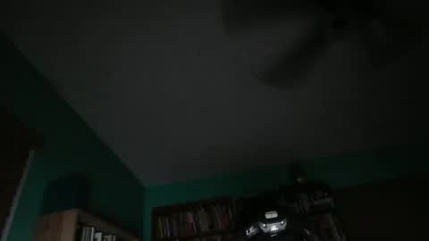 aCACiAs2022 online show from 05-06-26, 06:08