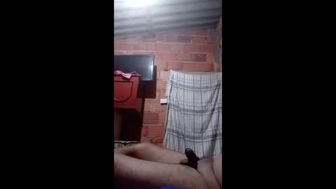 Snapshot of acacio2026 chatting on 04-09-26, 03:28 acacio2026 online show from 04-09-26, 03:28