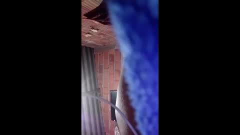 Snapshot of acacio2026 chatting on 04-09-26, 06:19 acacio2026 online show from 04-09-26, 06:19