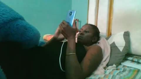 Cadih online show from 11-05-25, 09:20