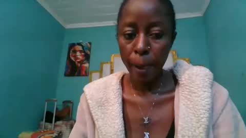 Cadih online show from 11-07-25, 04:29