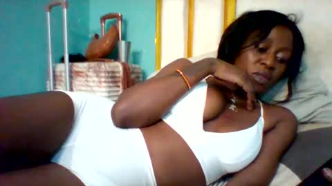 Cadih online show from 11-13-25, 12:09