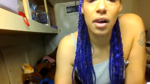 Snapshot of acassiecakes chatting on 02-04-26, 11:49 acassiecakes online show from 02-04-26, 11:49