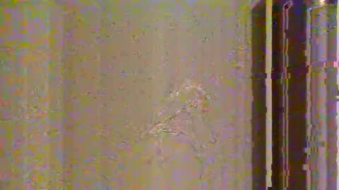 Snapshot of acassiecakes chatting on 02-12-26, 03:01 acassiecakes online show from 02-12-26, 03:01