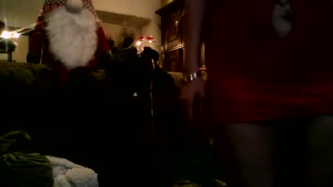 Snapshot of accroauwsexe chatting on 12-27-24, 02:04 accroauwsexe online show from 12-27-24, 02:04