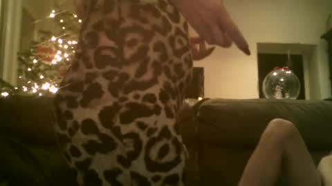 Snapshot of accroauwsexe chatting on 12-27-24, 05:09 accroauwsexe online show from 12-27-24, 05:09