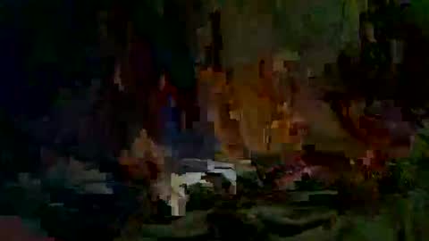 Snapshot of accroauwsexe chatting on 10-05-25, 11:24 accroauwsexe online show from 10-05-25, 11:24