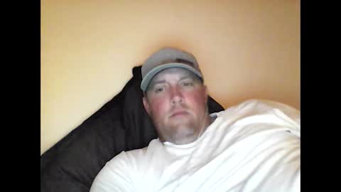 Snapshot of ace2 chatting on 09-11-25, 12:55 ace2 online show from 09-11-25, 12:55