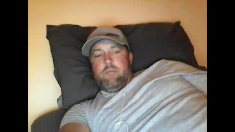 Snapshot of ace2 chatting on 10-06-25, 12:30 ace2 online show from 10-06-25, 12:30