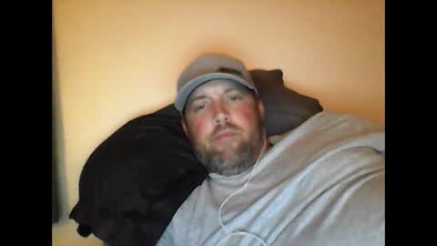 Snapshot of ace2 chatting on 10-09-25, 12:52 ace2 online show from 10-09-25, 12:52