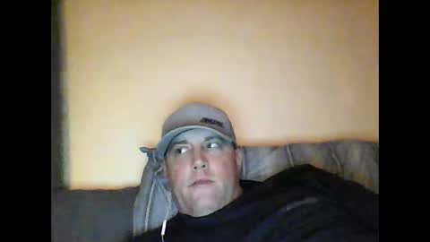 ace2 online show from 02-09-26, 02:37