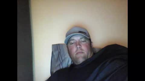 ace2 online show from 05-04-26, 12:17