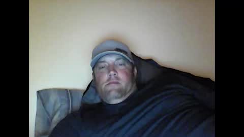 ace2 online show from 05-07-26, 12:16