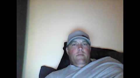 ace2 online show from 05-11-26, 12:27