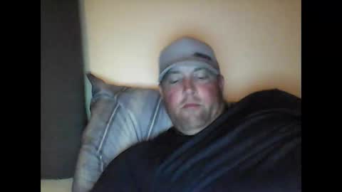 ace2 online show from 05-14-26, 12:28