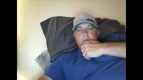 ace2 online show from 06-08-26, 12:14