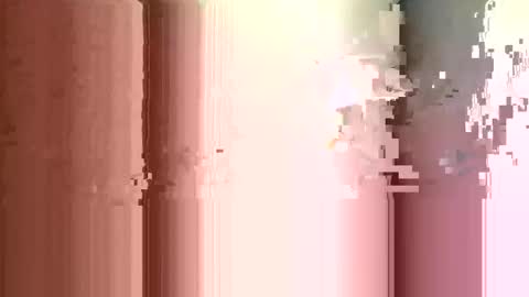 ace797 online show from 01-31-26, 09:13