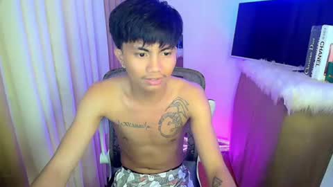 Ace online show from 07-23-26, 08:51