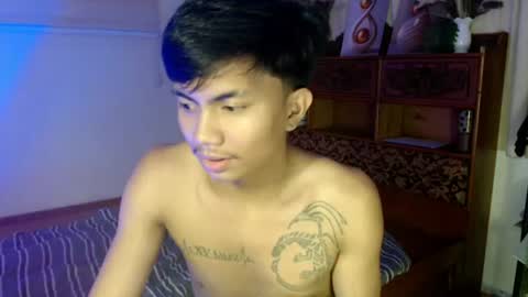 Ace online show from 08-01-26, 11:58